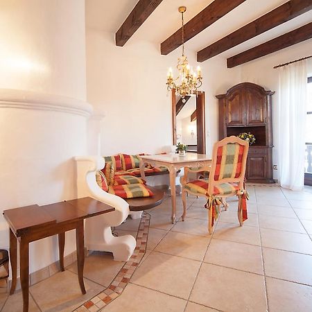 Romantik Villa アンデクス エクステリア 写真