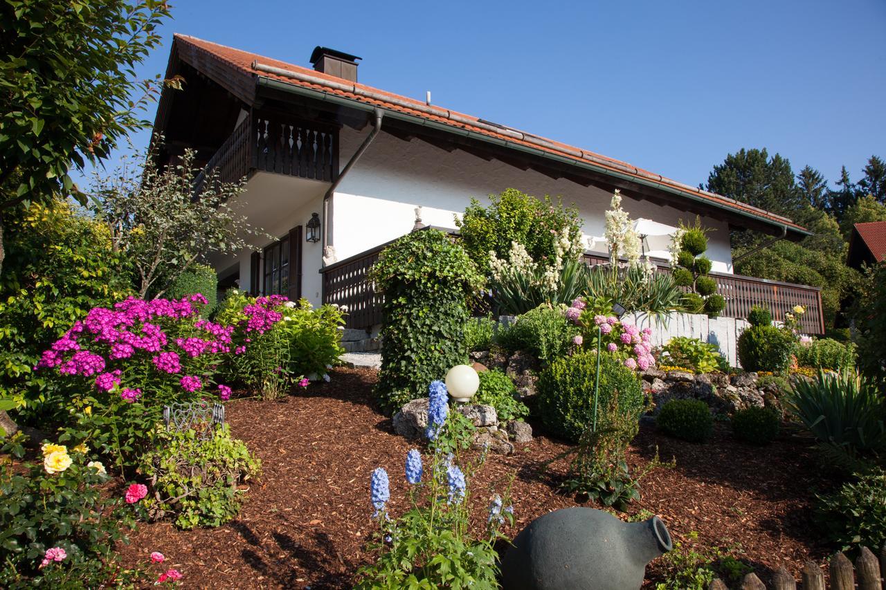 Romantik Villa アンデクス エクステリア 写真